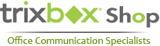 trixbox