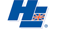 H.E. Services Plant Hire Ltd