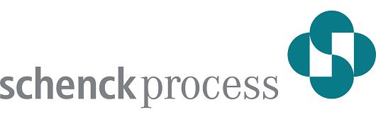 Schenck Process UK Ltd