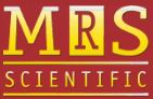 MRS Scientific Limited