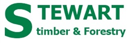 Stewart Timber and Forest