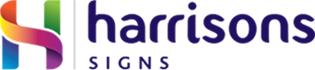 Harrisons Signs Ltd.