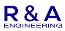 R & A Engineering Ltd