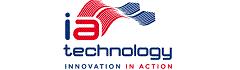 IA Technology Ltd