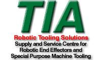 Tatem Industrial Automation Ltd