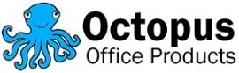 Octopus Office Products Ltd