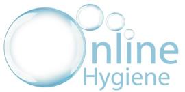 Online Hygiene