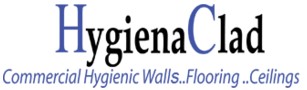 HygienaClad - Cladding Profiles