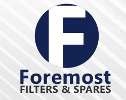 Foremost Filters Ltd