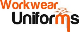 Workwear Uniforms