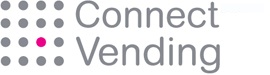 Connect Vending Ltd
