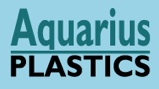 Aquarius Plastics Ltd,