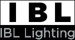 IBL Lighting Limited