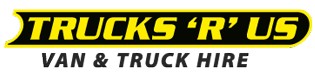 Prentice Aircraft & Cars Ltd t/a Trucks R Us