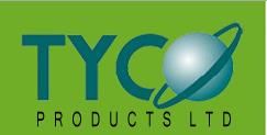 Tyco Products Ltd