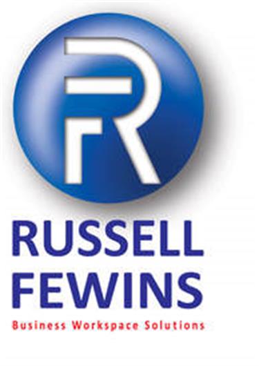 Russell Fewins Limited