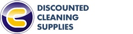 Discounted Cleaning Supplies