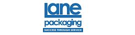 Lane Packaging Ltd