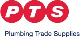 PTS  Plumbing Trade Supplies