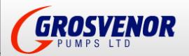 Grosvenor Pumps Ltd