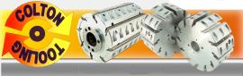 Colton Tooling Ltd