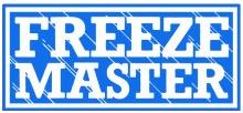 Freeze Master Ltd