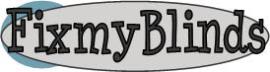FixmyBlinds