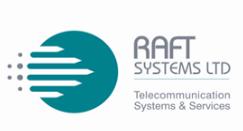 Raft Systems Ltd