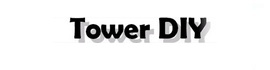 Tower DIY LTD