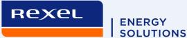 Rexel Energy Solutions