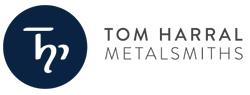 Thomas Harral Metalsmiths Ltd