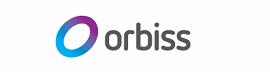 Orbiss Ltd