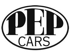 PEP Cars