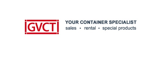 Grand View Container Trading UK Ltd