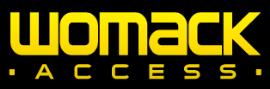 M Womack Ltd