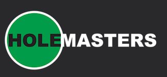 Holemasters Demtech Ltd