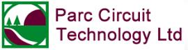 Parc Circuit Technology Ltd