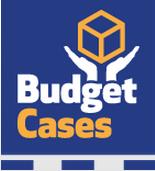 Budget Cases