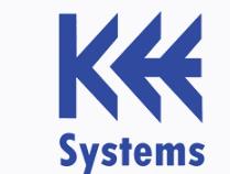 Kee Systems Ltd