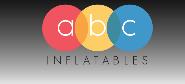 ABC Inflatables Ltd