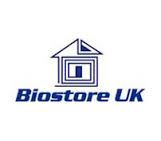 Biostore UK Ltd