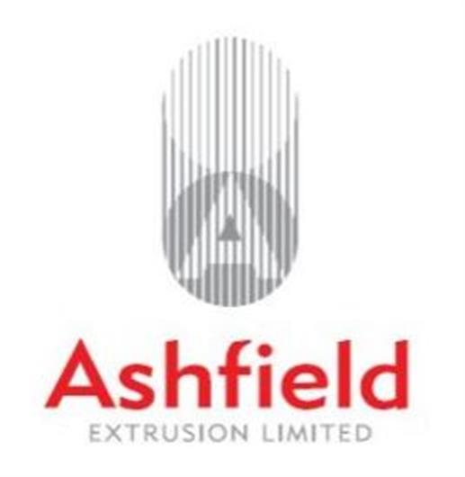 Ashfield Extrusion Ltd