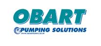 Obart Pumps Ltd