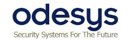 Odesys Solutions Ltd