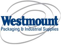 Westmount Packaging Ltd