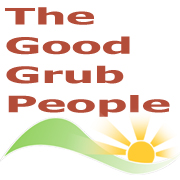 The Good Grub People