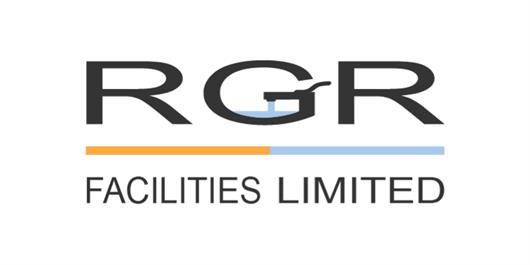 RGR Facilities Ltd