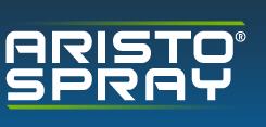 Aristospray UK