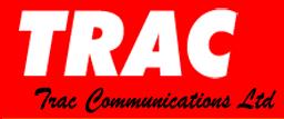 Trac Communications Ltd