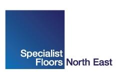 Specialist Floors North East